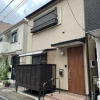 2LDK House to Buy in Edogawa-ku Exterior