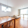 3SLDK House to Buy in Toshima-ku Living Room