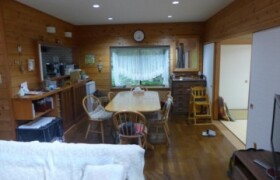 2LDK House in Narusawamuraichien - Minamitsuru-gun Narusawa-mura