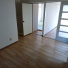 2DK Apartment to Rent in Mino-shi Interior