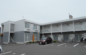 1K Mansion in Takinomizu - Nagoya-shi Midori-ku