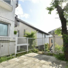 1DK Apartment to Buy in Meguro-ku Outside Space