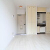 1R Apartment to Rent in Nerima-ku Room