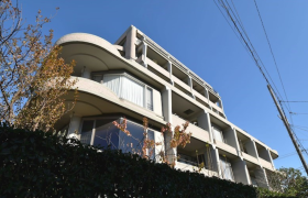 3LDK House in Yutakacho - Shinagawa-ku