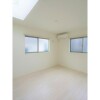 2SLDK House to Rent in Mitaka-shi Interior