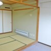 2K Apartment to Buy in Agatsuma-gun Kusatsu-machi Interior
