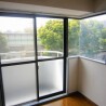 1R Apartment to Rent in Toshima-ku View / Scenery