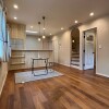3SLDK House to Buy in Ikeda-shi Living Room