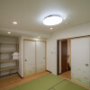 3LDK House to Buy in Kyoto-shi Minami-ku Japanese Room