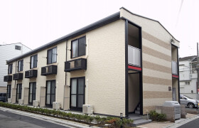 1K Apartment in Ikeda asahimachi - Neyagawa-shi