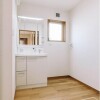 3LDK House to Buy in Kasaoka-shi Washroom