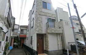 2SLDK House in Horifune - Kita-ku