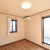 5LDK House to Buy in Kisarazu-shi Western Room