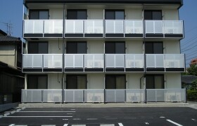 1K Mansion in Kozawa - Inazawa-shi