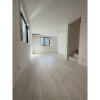 3LDK House to Rent in Katsushika-ku Interior