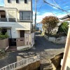 Whole Building Apartment to Buy in Higashikurume-shi Outside Space