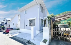 3LDK House in Minamiyana - Hadano-shi
