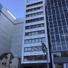 Office Office to Rent in Chuo-ku Exterior