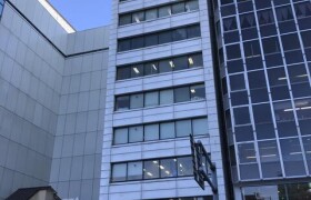 Office - Commercial Property in Chuo-ku