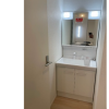 4LDK House to Buy in Okinawa-shi Washroom
