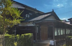 8LDK {building type} in Nii - Asago-shi