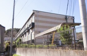 1K Apartment in Tangimachi - Hachioji-shi