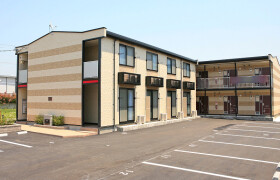 1K Apartment in Ishidacho - Seto-shi