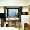1R Apartment to Rent in Yokosuka-shi Interior