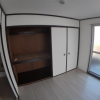 1DK Apartment to Rent in Osaka-shi Miyakojima-ku Storage