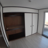 1DK Apartment to Rent in Osaka-shi Miyakojima-ku Storage