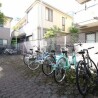 1R Apartment to Rent in Ichikawa-shi Common Area