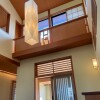 6LDK House to Buy in Suwa-shi Entrance