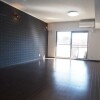 2SLDK Apartment to Buy in Shinagawa-ku Interior