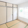 2DK Apartment to Rent in Kumamoto-shi Minami-ku Interior