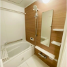 1DK Apartment to Buy in Nerima-ku Bathroom