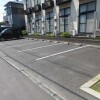 1K Apartment to Rent in Odawara-shi Parking