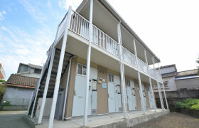1K Apartment in Korimoto - Kagoshima-shi