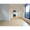 3LDK House to Rent in Adachi-ku Interior