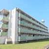3DK Apartment to Rent in Kitakyushu-shi Kokuraminami-ku Exterior