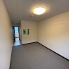 1LDK Apartment to Rent in Otaru-shi Living Room