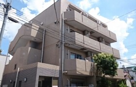 1K Mansion in Arai - Nakano-ku