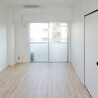 2K Apartment to Rent in Toki-shi Interior