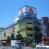 1R Apartment to Rent in Nerima-ku Shopping Mall