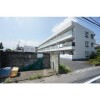 3LDK Apartment to Rent in Koshigaya-shi Exterior