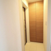 2LDK Apartment to Buy in Suginami-ku Entrance
