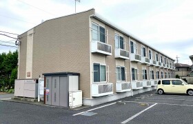 1K Apartment in Ujiie - Sakura-shi