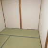 3DK House to Buy in Osaka-shi Nishiyodogawa-ku Interior