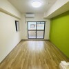 1K Apartment to Rent in Yokohama-shi Nishi-ku Western Room