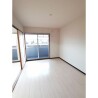 3LDK Apartment to Rent in Daito-shi Interior