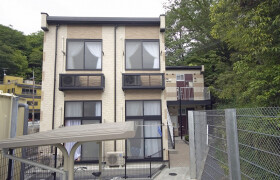1K Mansion in Kitashirakawa shibusecho - Kyoto-shi Sakyo-ku